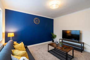 3 bed house with homely comforts Close to amenities KFC McDonalds and supermarkets